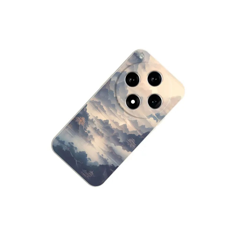 TUNAMEI Phone Cases-14
