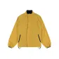Mustard Yellow