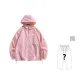Pink (Comes with Pants)