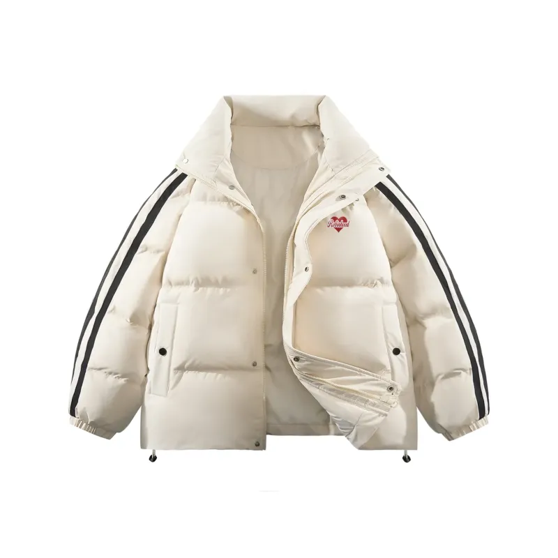 ROBINHOOD Down Jackets Unisex-2