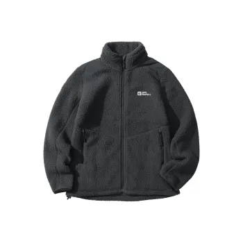 Jack Wolfskin Velvet feel Coat Women's