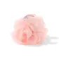 Pink-Claw Clip