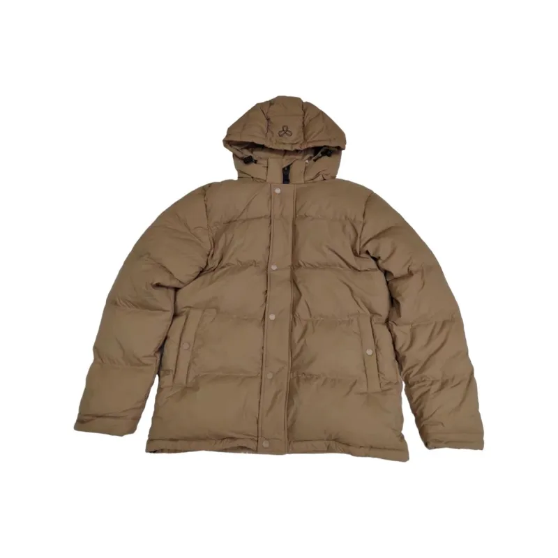 ARITZIA Down Jackets Men-2