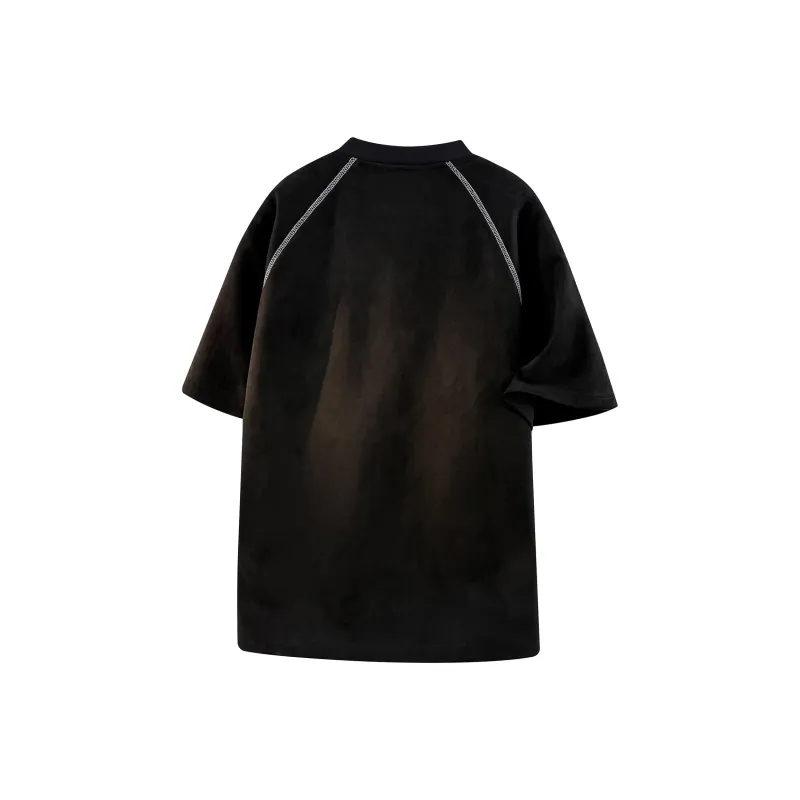 HONOR OF KINGS T Shirts Unisex-1