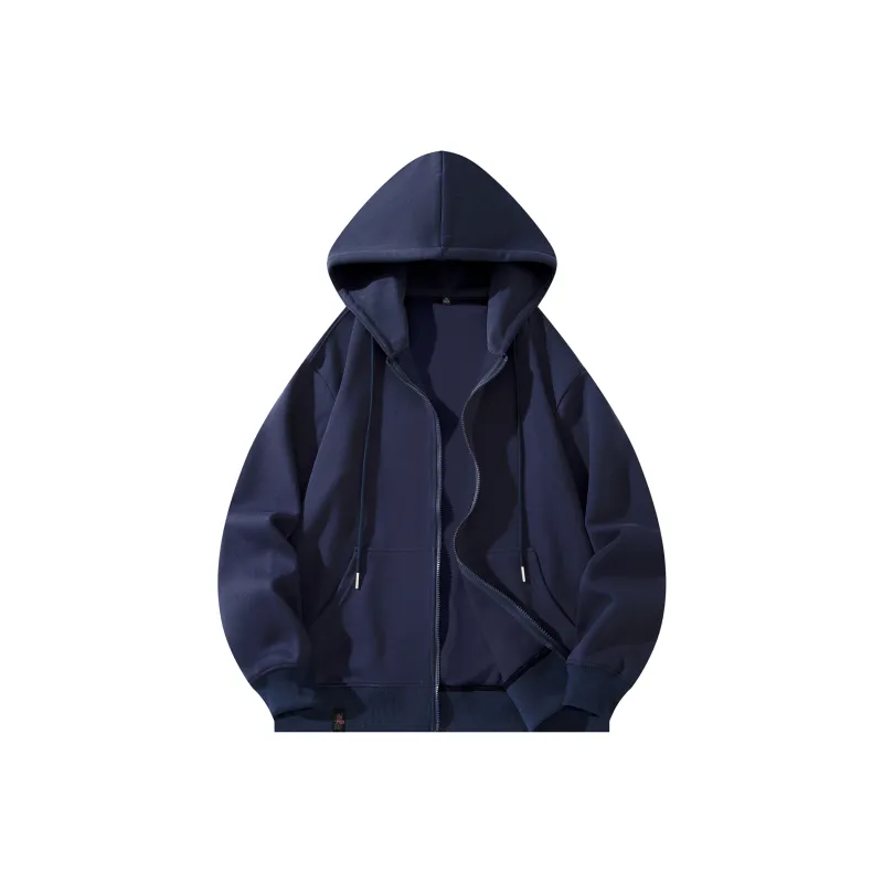 RHIME Chime95 Series Jackets Unisex-15