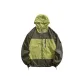 Lime Green