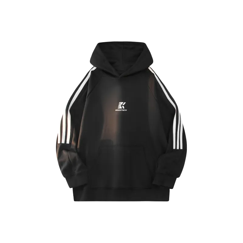 KW Sweatshirts Unisex-10