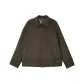 Black Olive E06