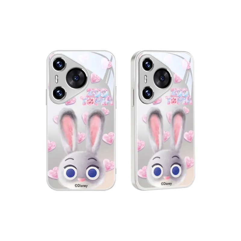 Disney Phone Cases-5