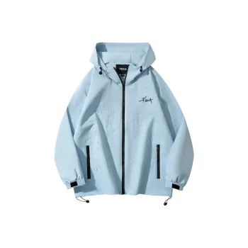 PICCA Jackets Unisex