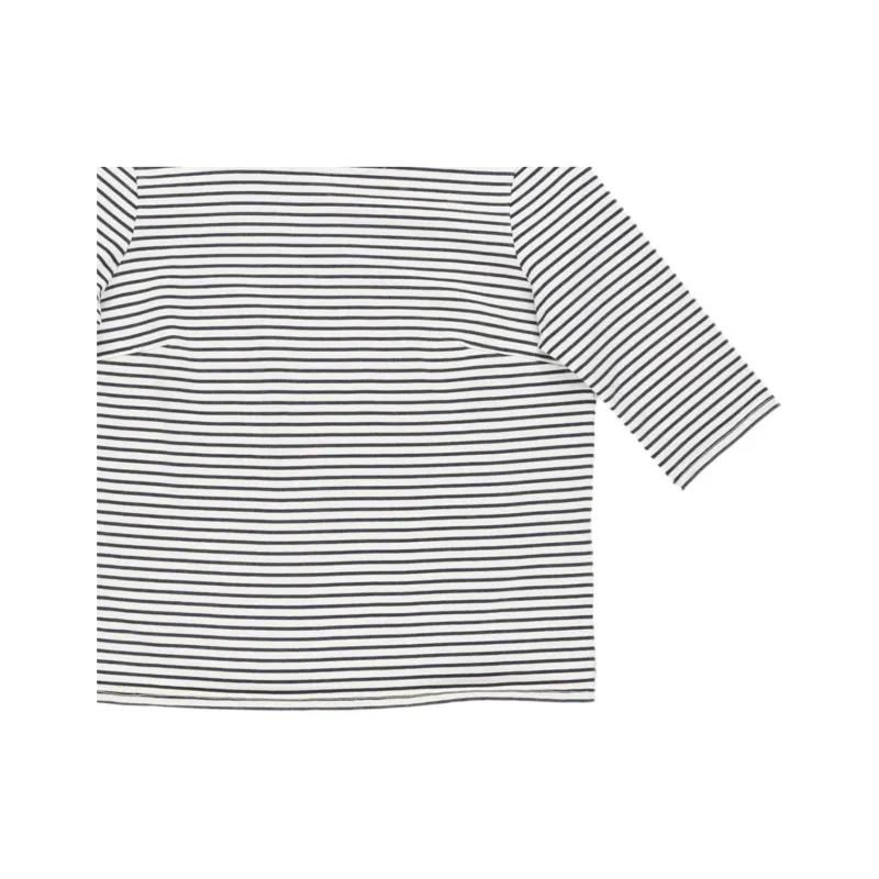 R13 Striped T shirt-3