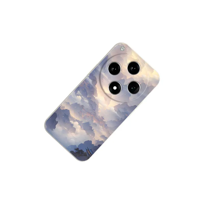 TUNAMEI Phone Cases-2