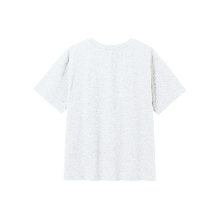 PIONEER CAMP T Shirts Women's-29