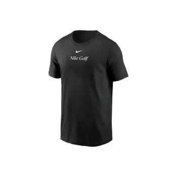 Nike Men's Dri FIT Golf T Shirt