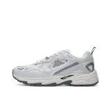 Classic White/Cool Gray