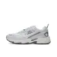 Classic White/Cool Gray