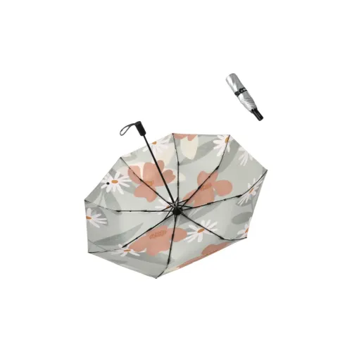 ANPLUS Umbrellas