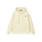 Apricot (Thickened Fleece-Lined)