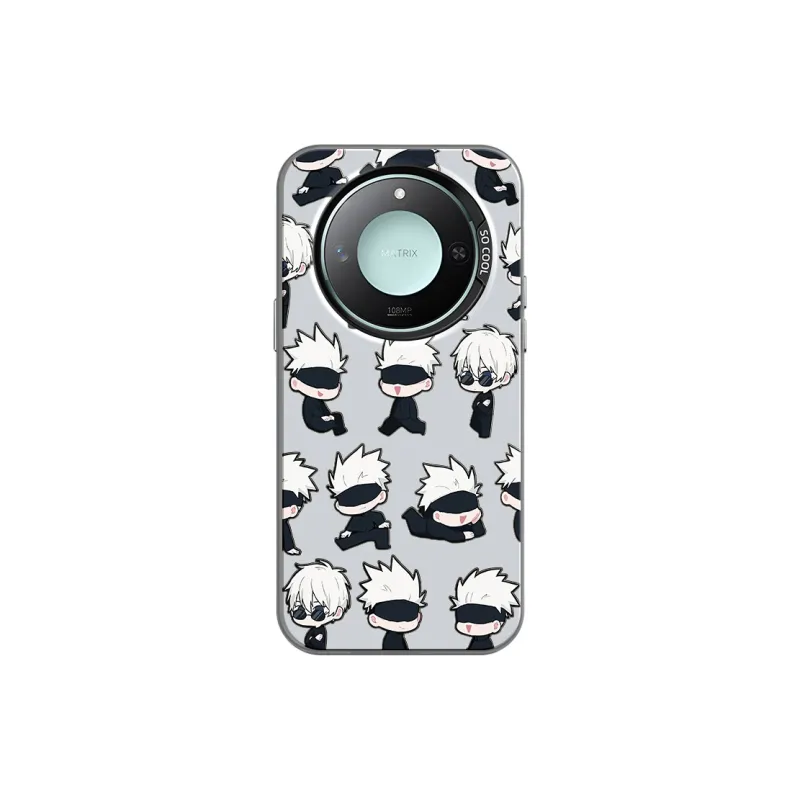 MANQIN Phone Cases-13