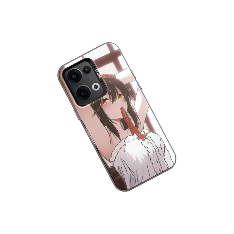 MANQIN Phone Cases-2