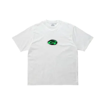 Gramicci T Shirts Unisex