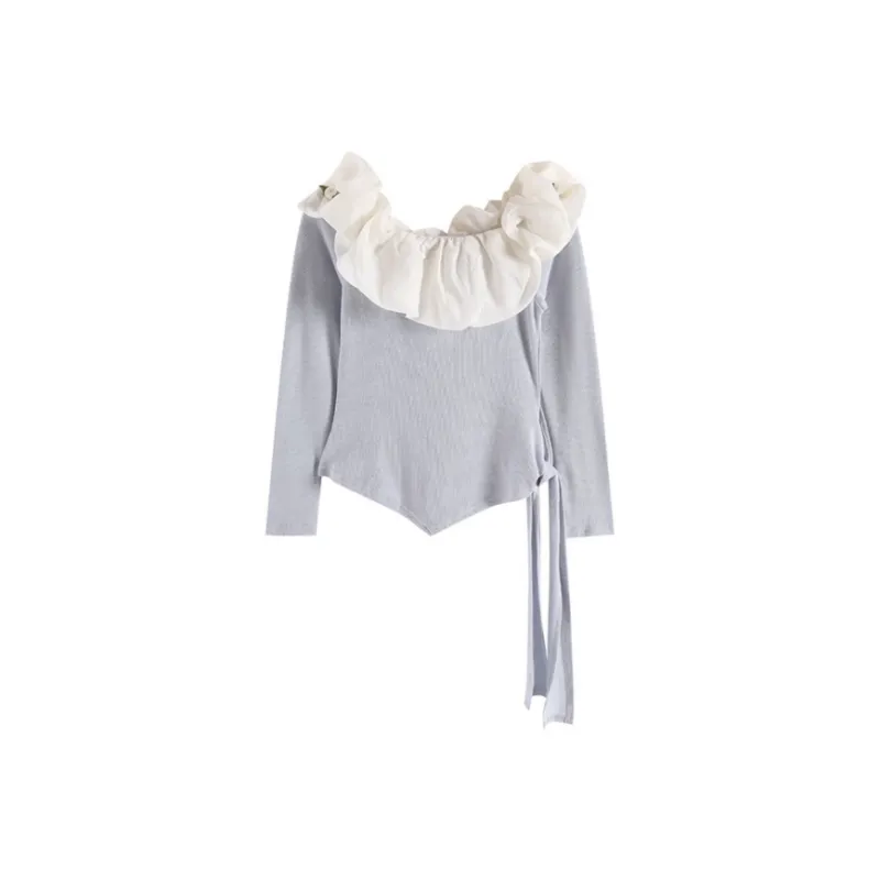 KYKW T Shirts Women's-8