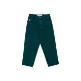 Blue Green
