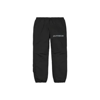 Supreme Cotton Cinch Pant