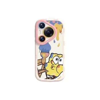 HASEE Phone Cases
