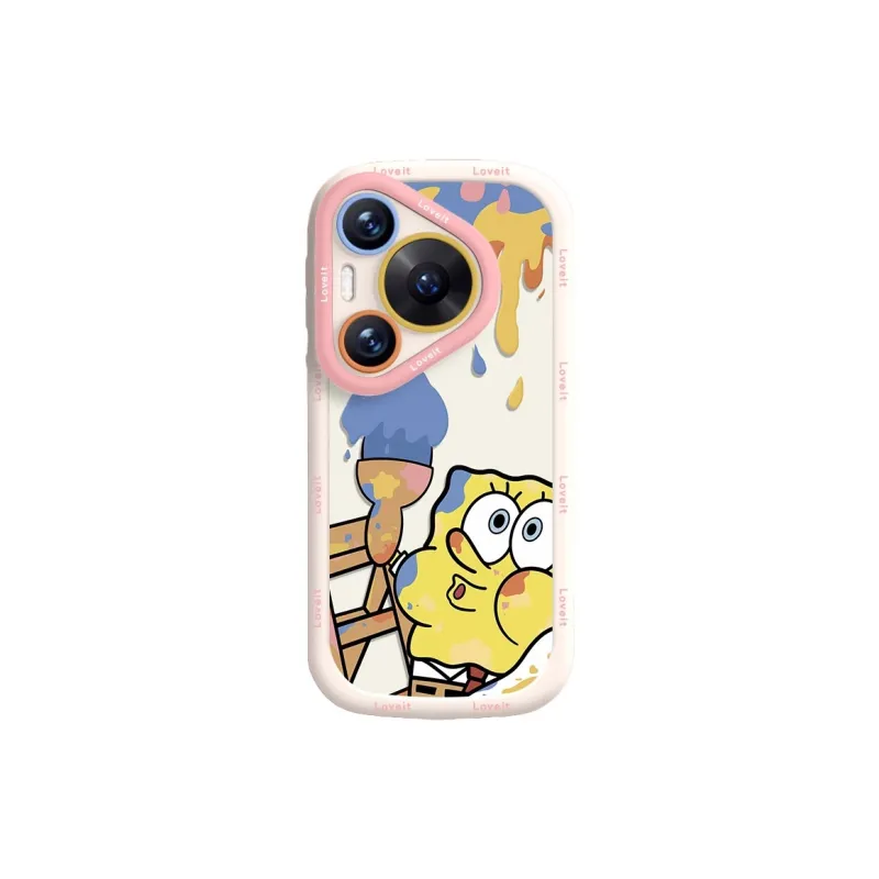 HASEE Phone Cases-0
