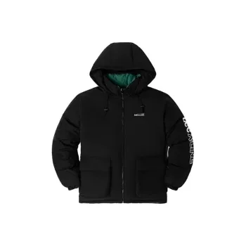 Lee Down Jackets Men