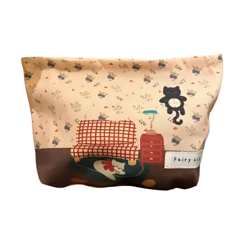 Kemaid Storage Bags