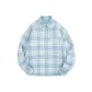 Blue[Spring Fall]