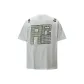 White Gray