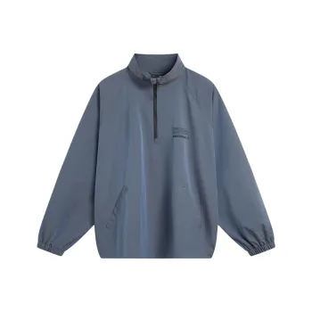 LiNing Jackets & Coats Men's Laser Dazzling Color