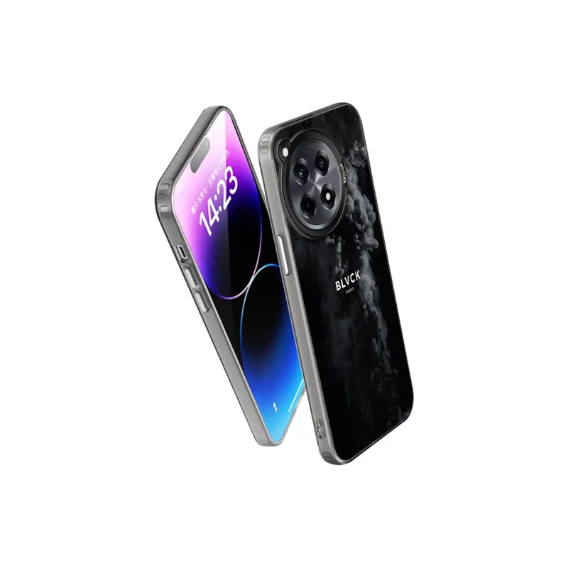 Baochengbao Phone Cases-11