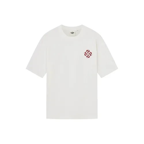 Palladium T Shirts Men