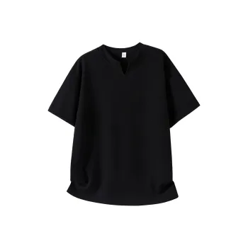 EYEUNDERSTAND T Shirts Unisex