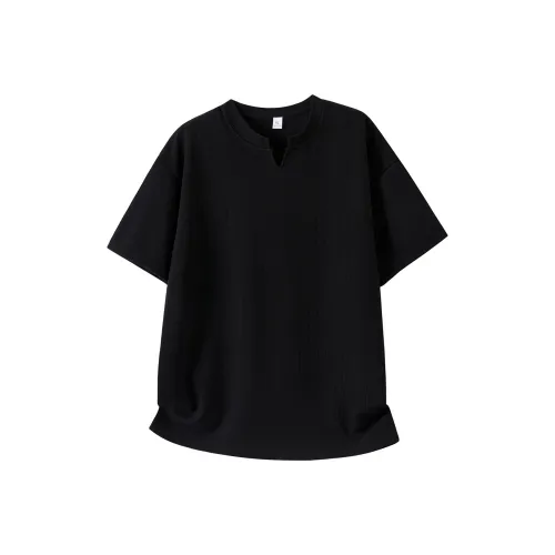 EYEUNDERSTAND T Shirts Unisex