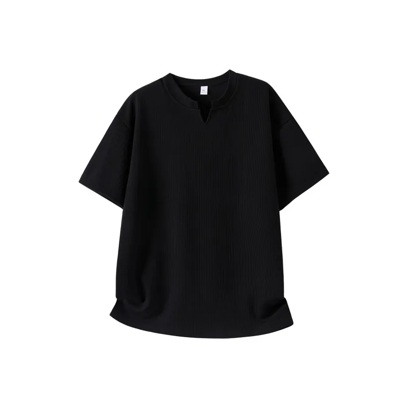 EYEUNDERSTAND T Shirts Unisex-0