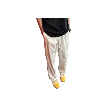 Cost Per Kilo Jeans Unisex