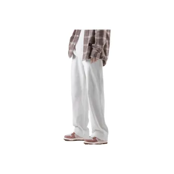 Emoji Jeans Unisex