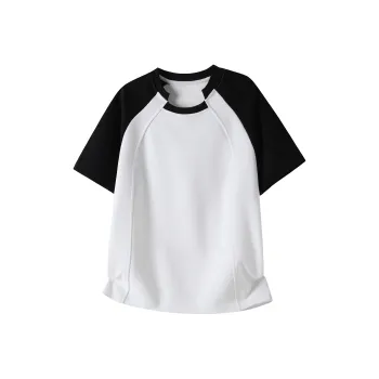 EYEUNDERSTAND T Shirts Unisex