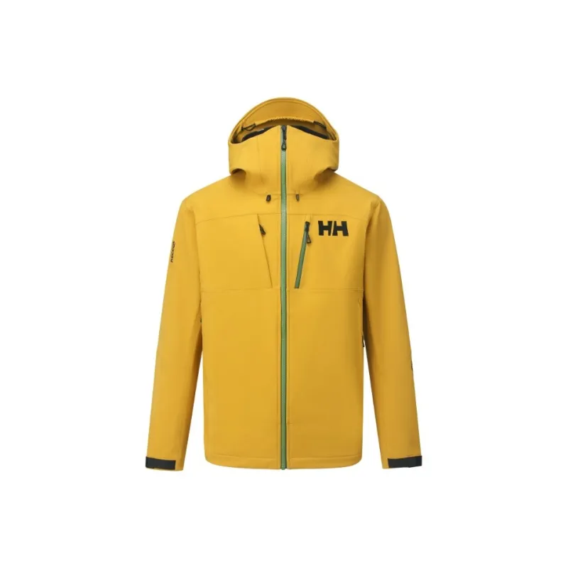HELLY HANSEN ODIN Jackets Coats Men's-10