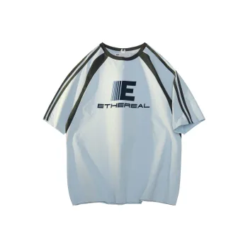 Tre Club T Shirts Unisex