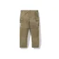 Beige Yellow