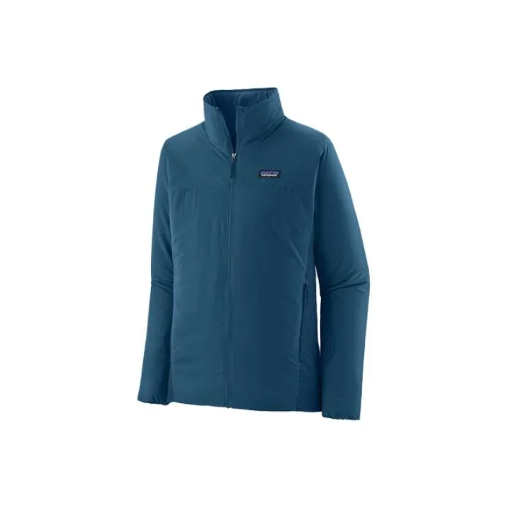 Patagonia Nano Air Jackets Men-3