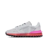 Gray Pink