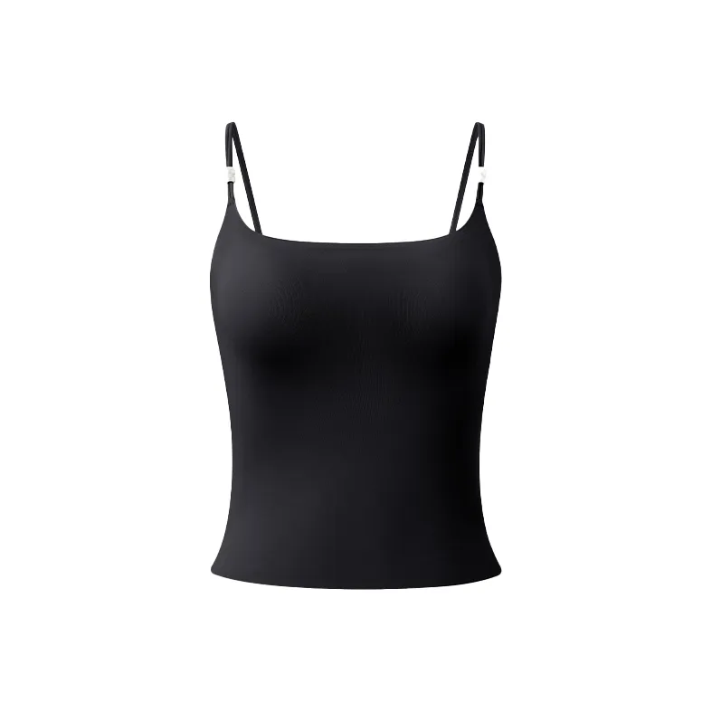 Herbal primer Women's Camisoles-10