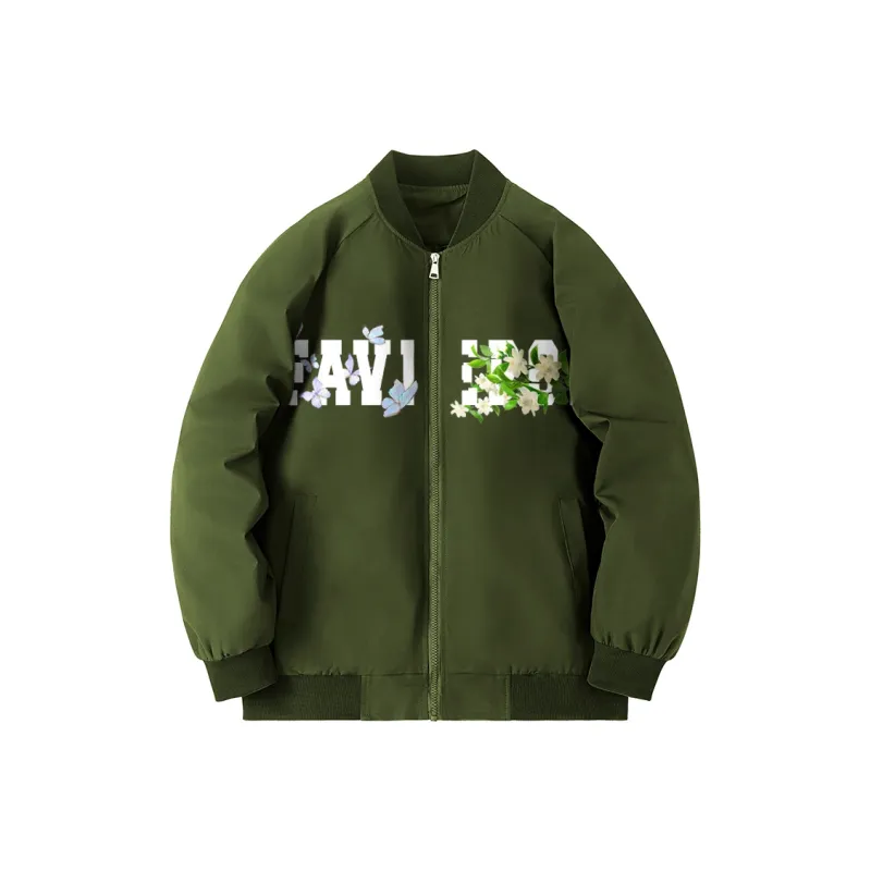 FAVEPOP Jackets Unisex-6